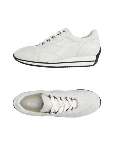 Кеды DIADORA HERITAGE
