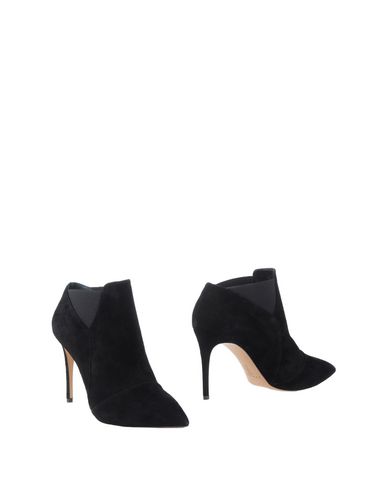 Сапоги CASADEI