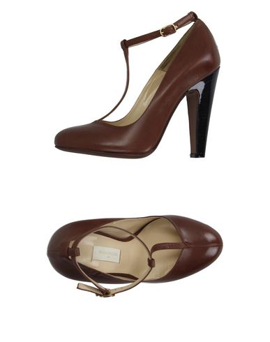 Туфли L' AUTRE CHOSE