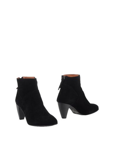 Сапоги SHOE THE BEAR