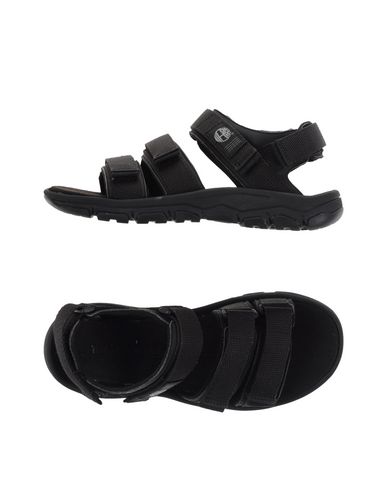 Сандалии TIMBERLAND