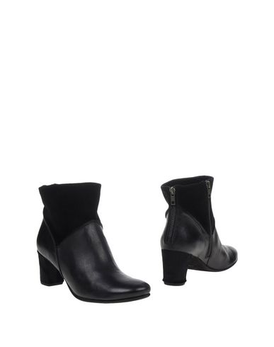 Сапоги COLLECTION PRIVĒE?