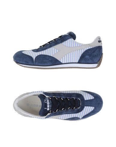 Кеды DIADORA HERITAGE
