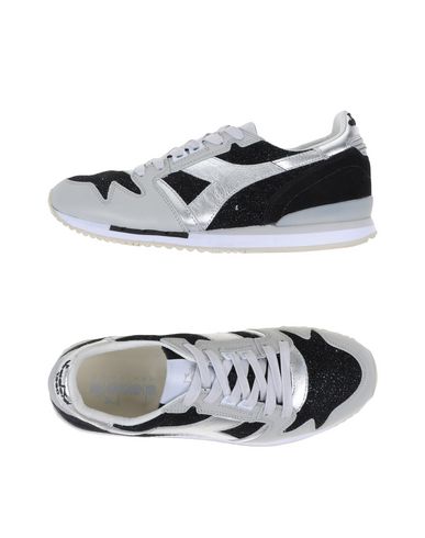 Кеды DIADORA HERITAGE