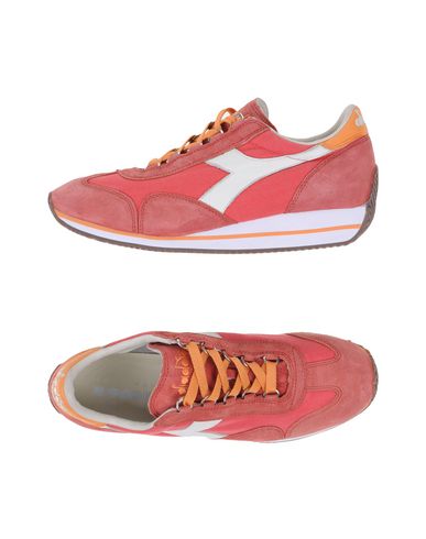 Кеды DIADORA HERITAGE