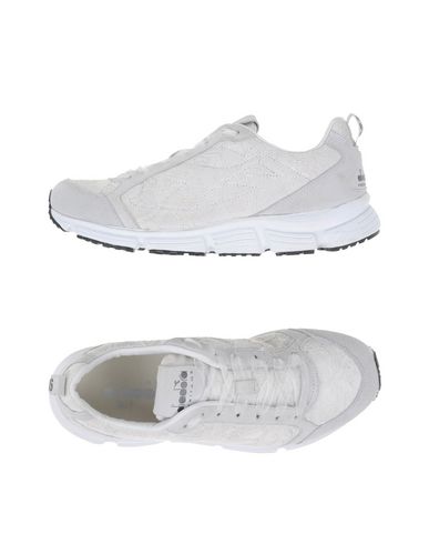 Кеды DIADORA HERITAGE