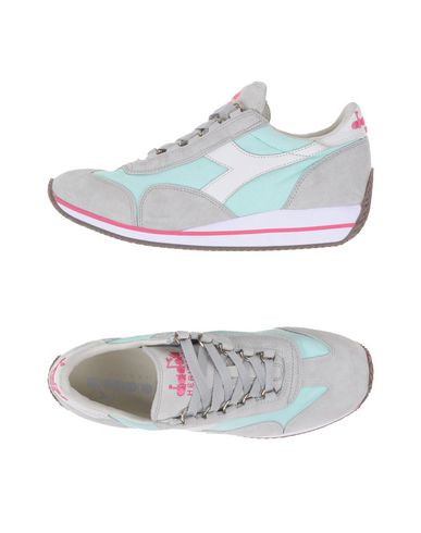 Кеды DIADORA HERITAGE