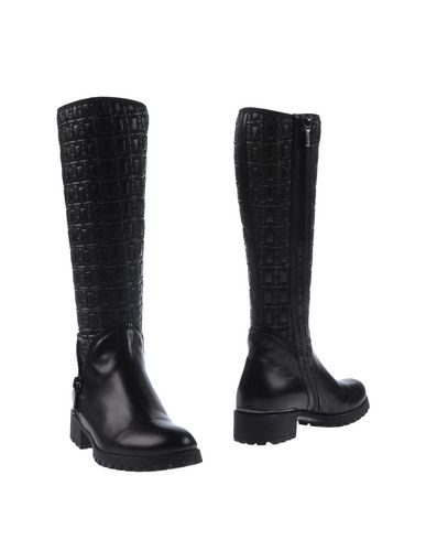 Сапоги LORETTA PETTINARI