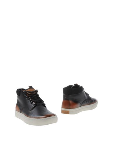 Сапоги TIMBERLAND