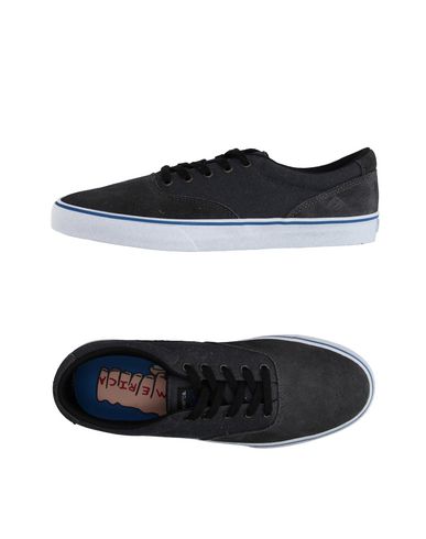 Кеды EMERICA