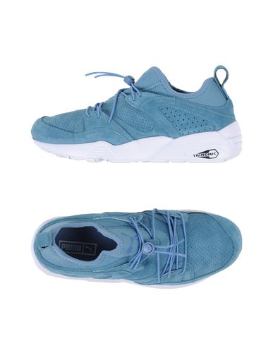Кеды PUMA