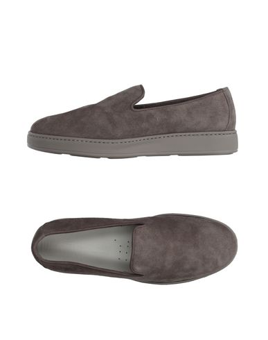 Кеды SANTONI
