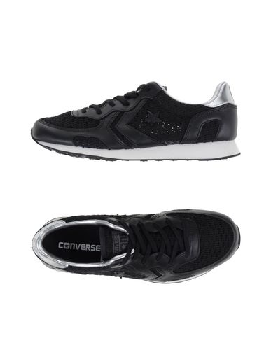 Кеды CONVERSE ALL STAR