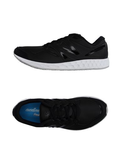 Кеды NEW BALANCE