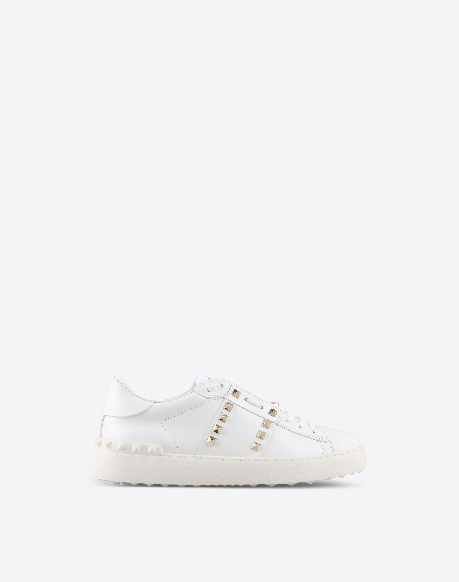 Valentino Sneakers Rockstud Valentino Sneakers Rockstud
