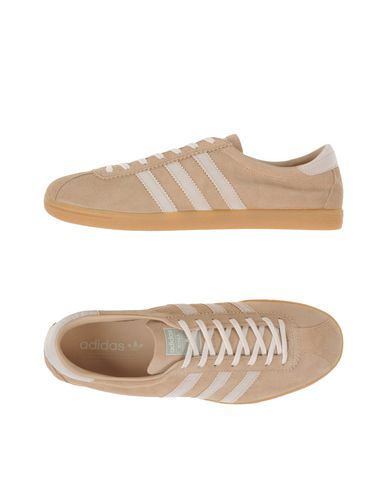 Кеды ADIDAS ORIGINALS