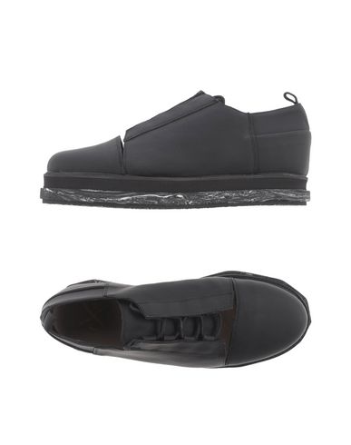 Кеды FAREWELL  FOOTWEAR 