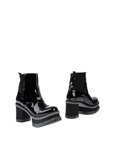 Сапоги FAREWELL  FOOTWEAR 