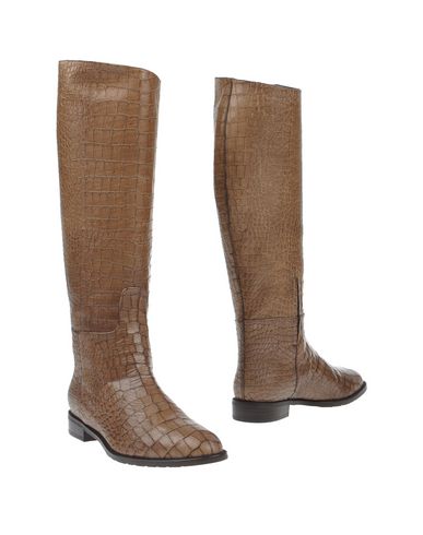 Сапоги STUART WEITZMAN