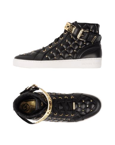 Кеды MICHAEL MICHAEL KORS