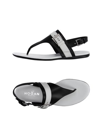 Вьетнамки HOGAN