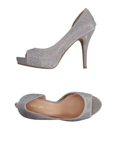 Туфли LIU •JO SHOES