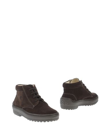 Сапоги EQUERRY SPORT