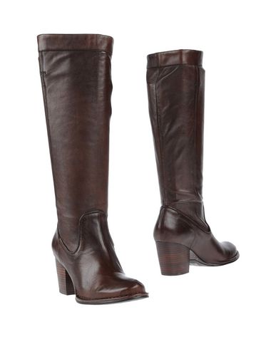 Сапоги FRYE