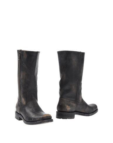 Сапоги FRYE