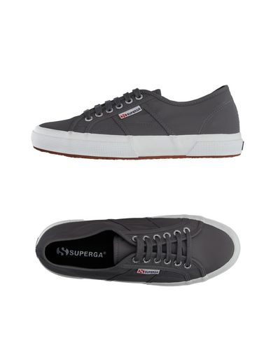 Кеды SUPERGA®