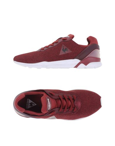 Кеды LE COQ SPORTIF