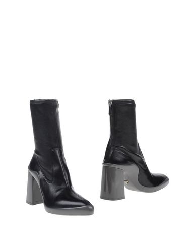 Сапоги PRADA