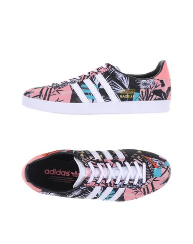 Кеды ADIDAS ORIGINALS