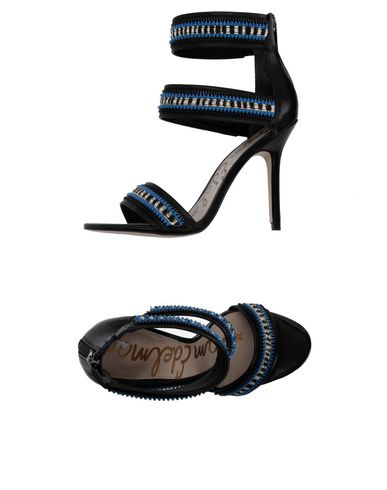 Сандалии SAM EDELMAN