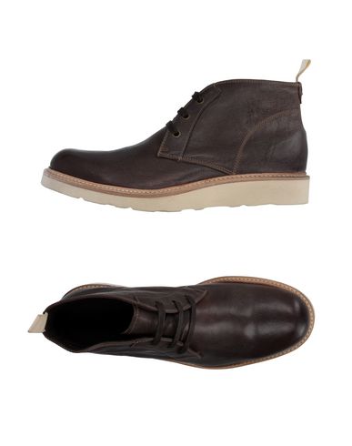   JOHN VARVATOS ★ U.S.A. 