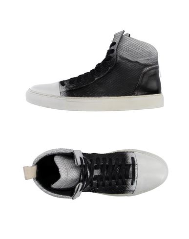  JOHN VARVATOS
