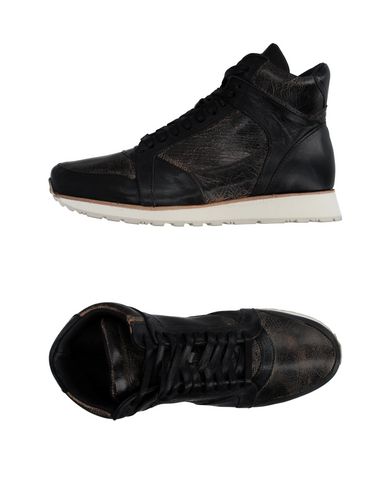   JOHN VARVATOS
