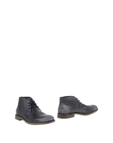 Сапоги JOHN VARVATOS ★ U.S.A. 