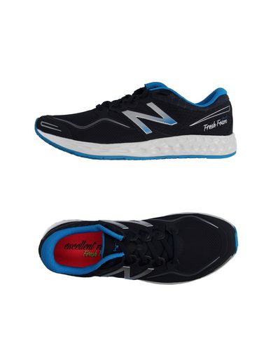 Кеды NEW BALANCE