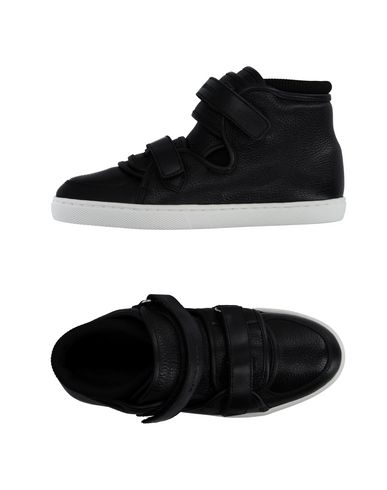 Кеды DOLCE & GABBANA