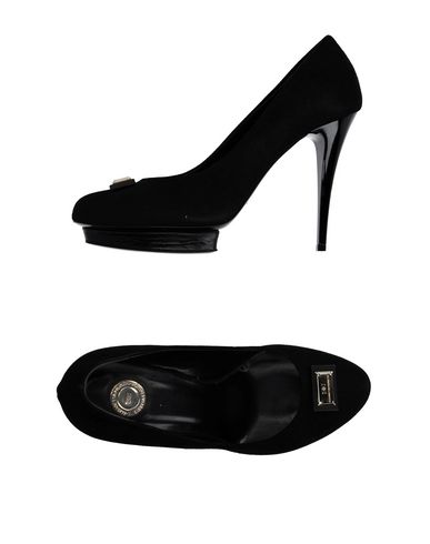 Туфли ELISABETTA FRANCHI
