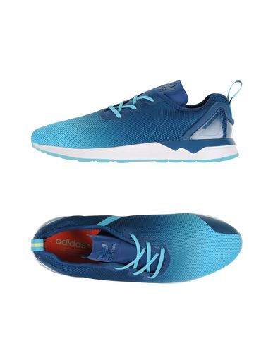 Кеды ADIDAS ORIGINALS