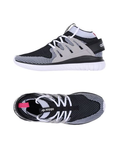 Кеды ADIDAS ORIGINALS