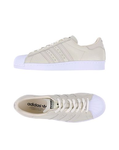 Кеды ADIDAS ORIGINALS