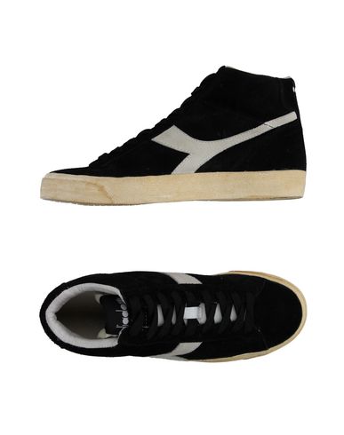 Кеды DIADORA HERITAGE