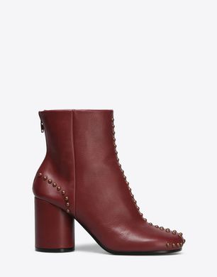 bottines maison margiela