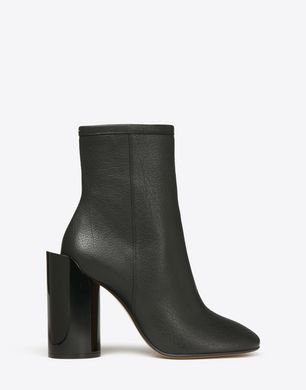 chaussure margiela femme