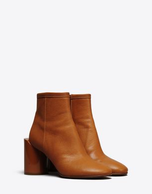 chaussure margiela femme