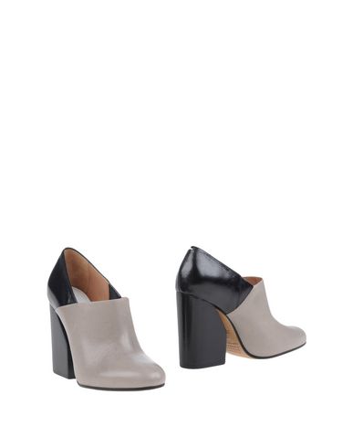 Ботинки MAISON MARGIELA 22