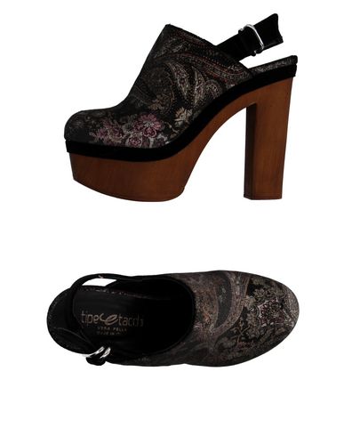 Сабо  - Золотистый,Свинцово-серый цвет